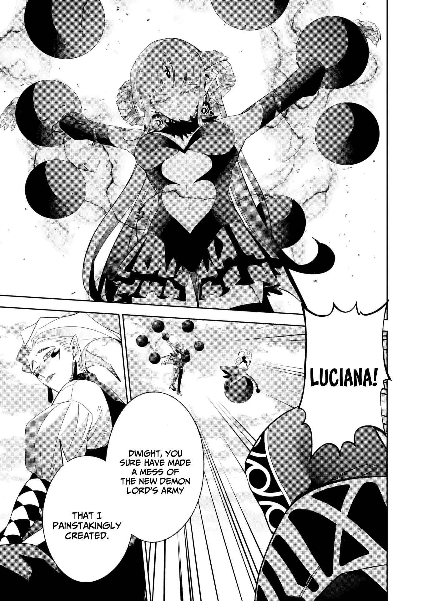 Page 32 of Chapter 51
