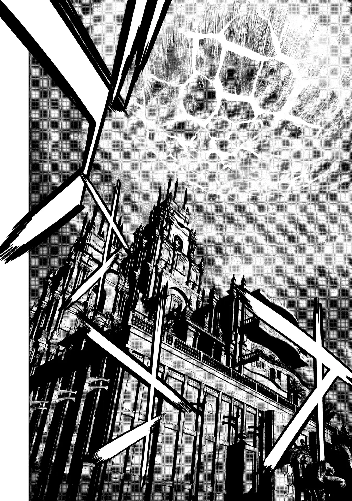 Page 35 of Chapter 51