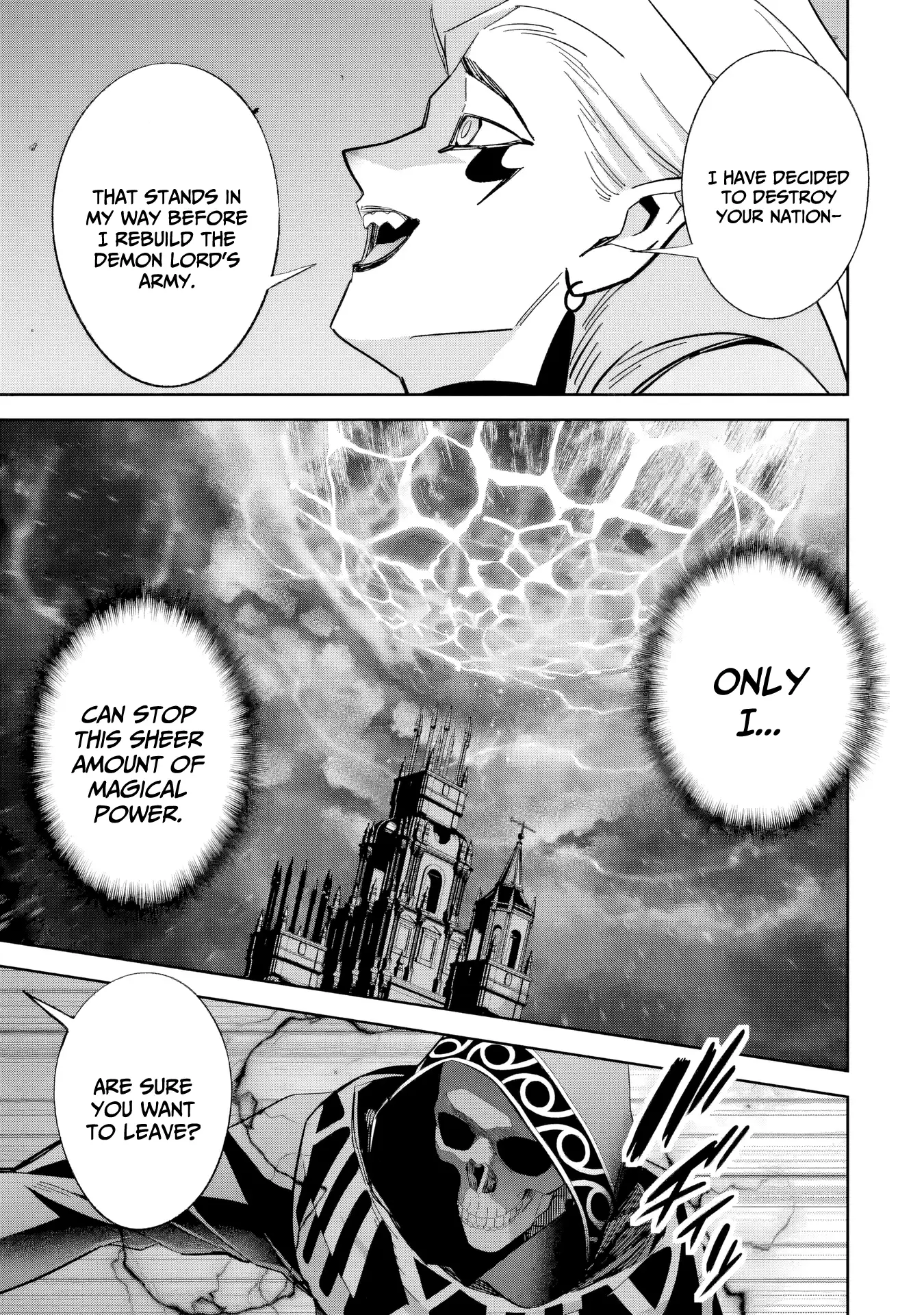 Page 36 of Chapter 51