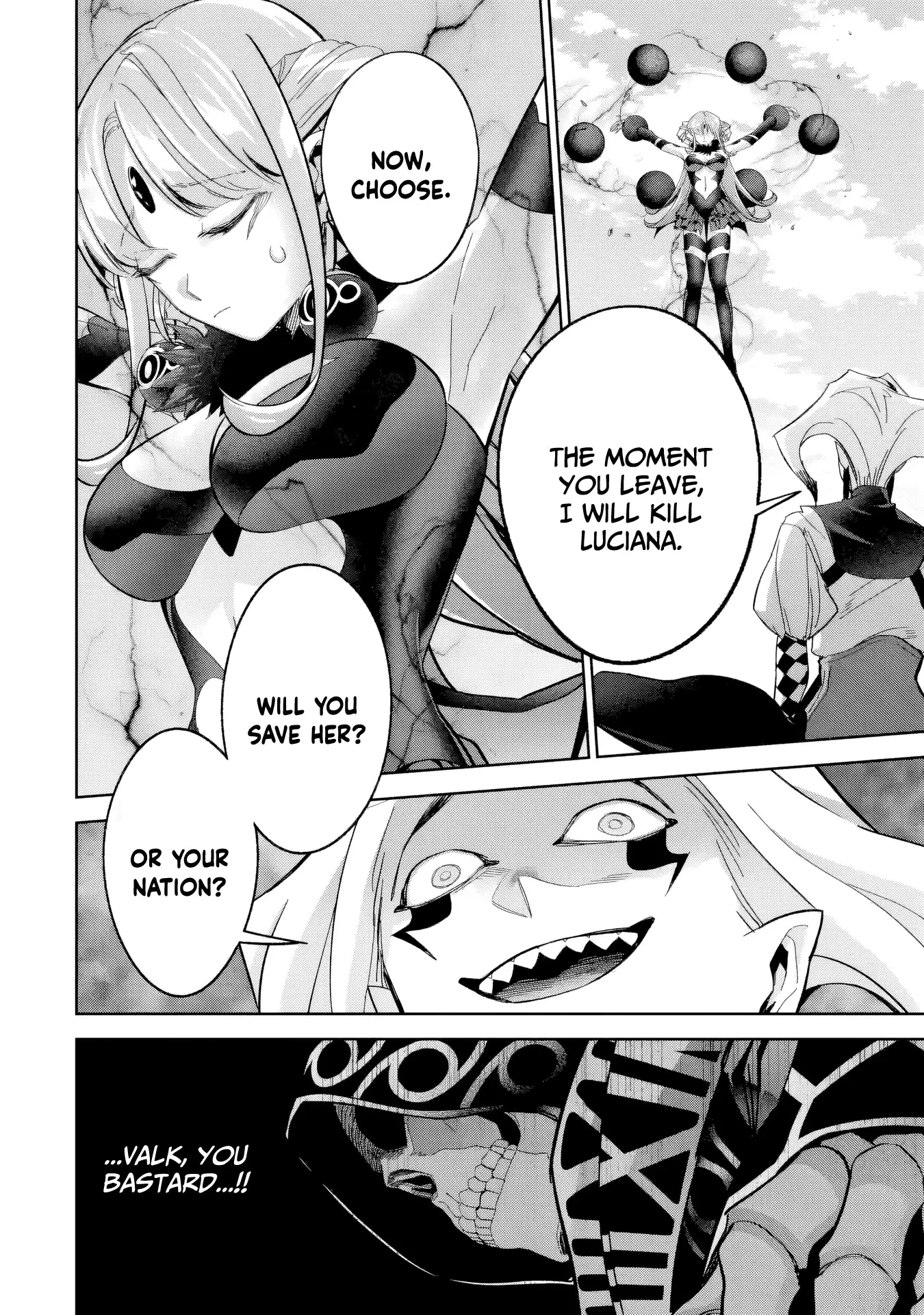 Page 37 of Chapter 51