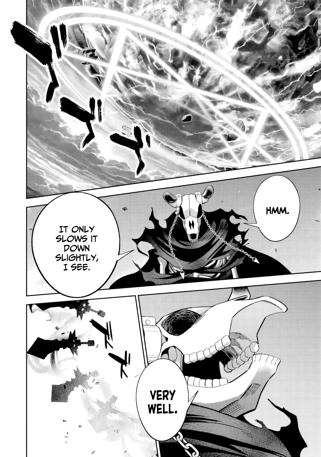Page 4 of Chapter 52