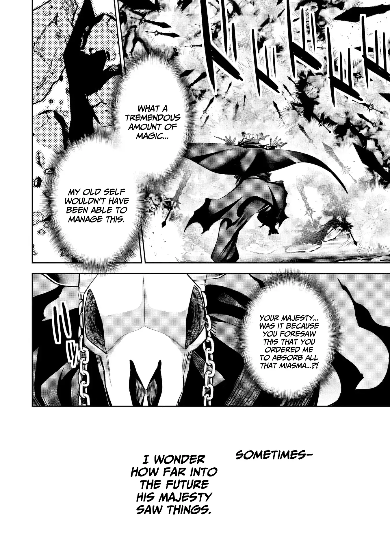 Page 8 of Chapter 52