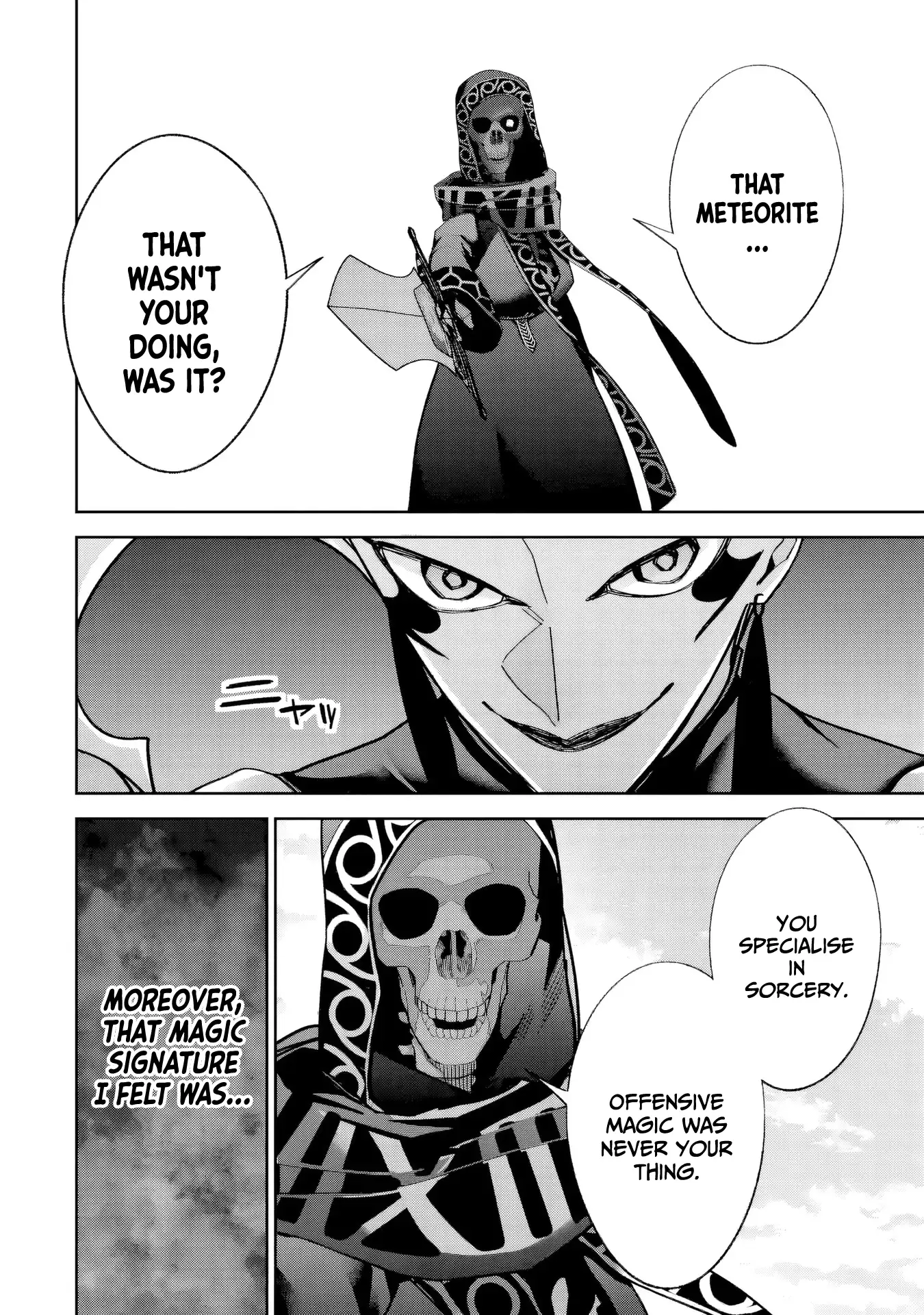 Page 10 of Chapter 52