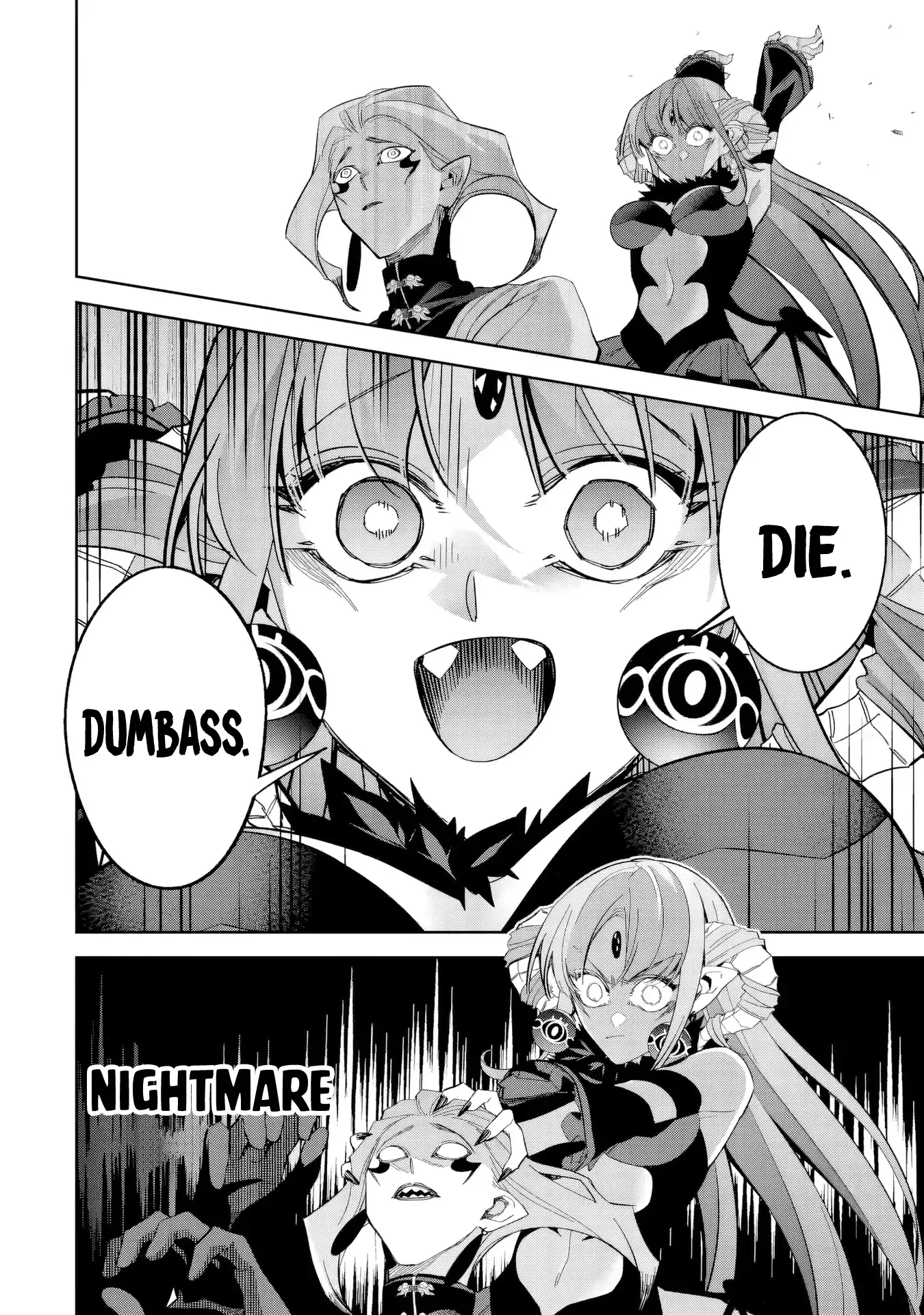 Page 12 of Chapter 52