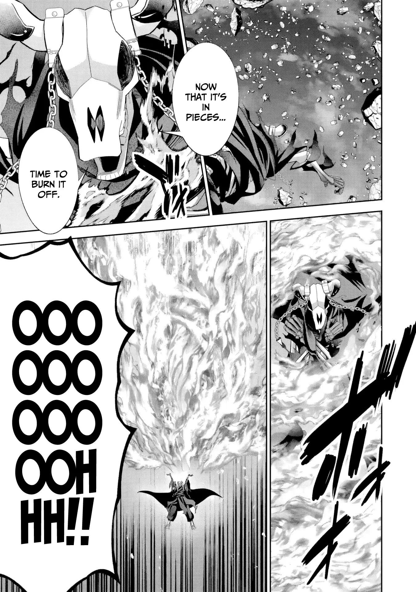 Page 13 of Chapter 52
