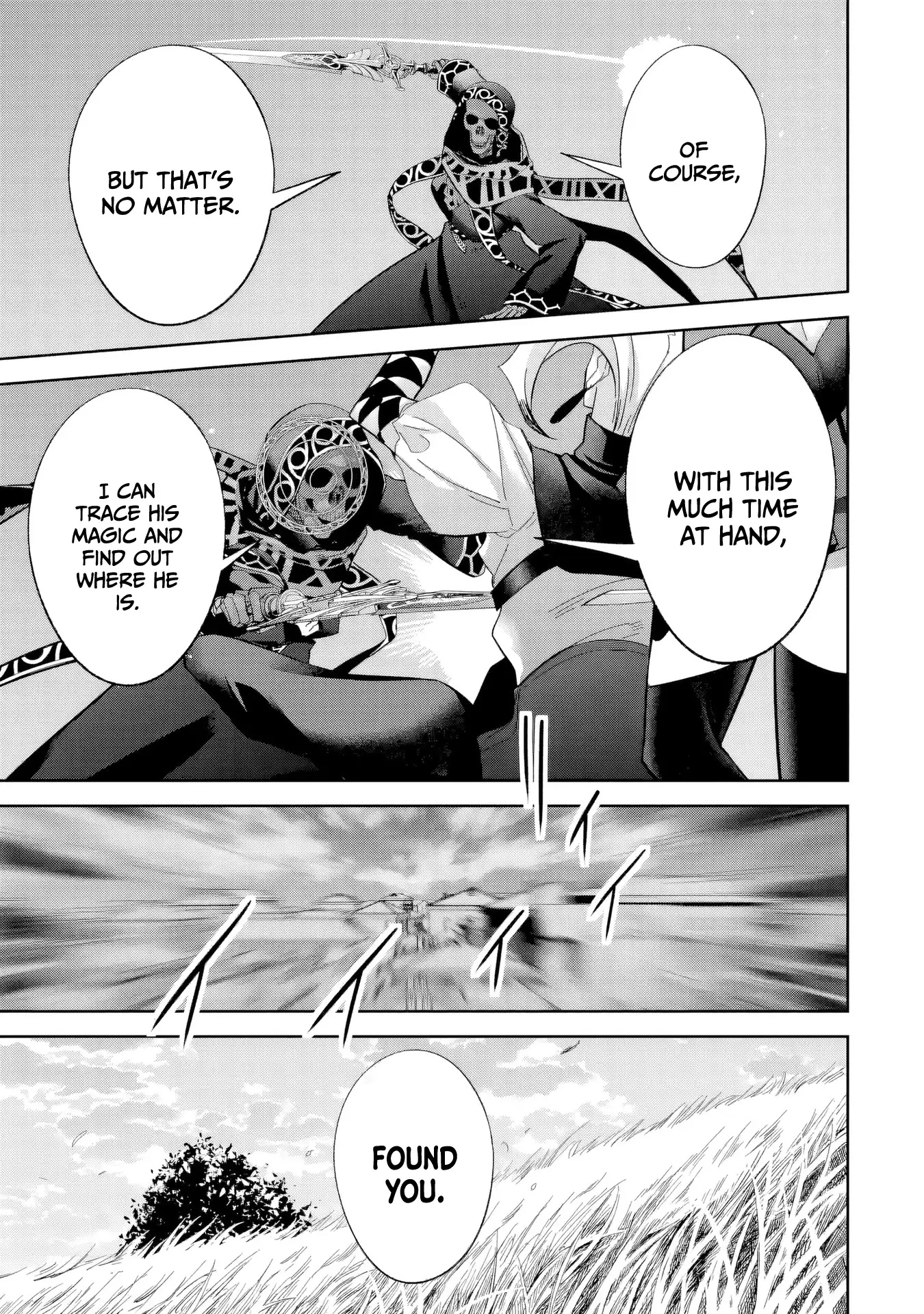 Page 15 of Chapter 52