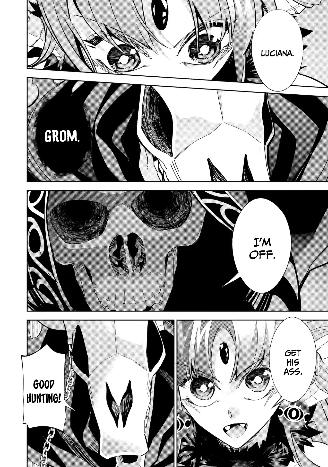 Page 16 of Chapter 52