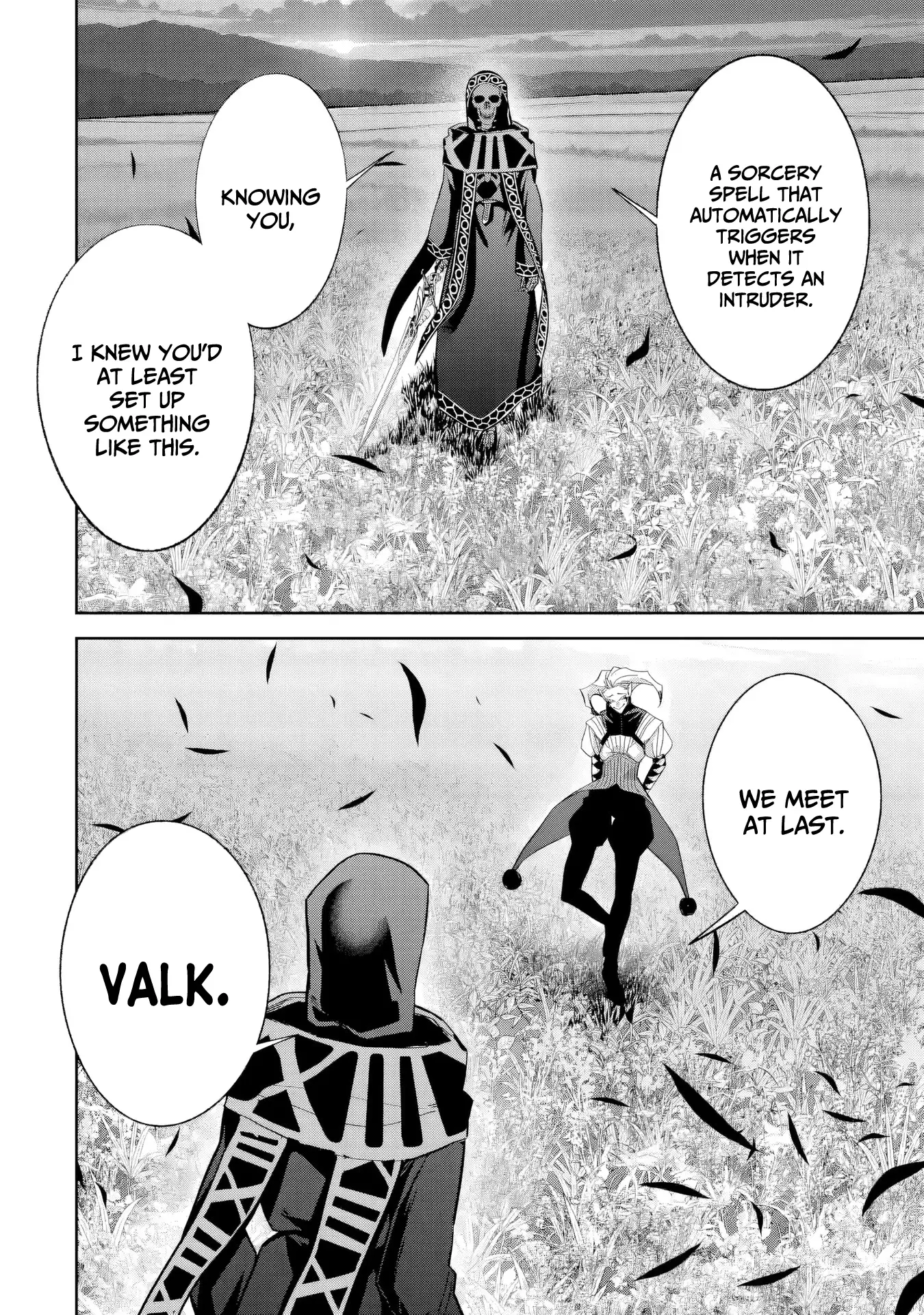 Page 18 of Chapter 52