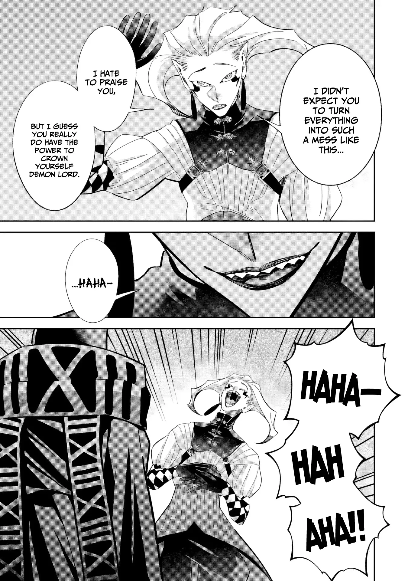 Page 19 of Chapter 52