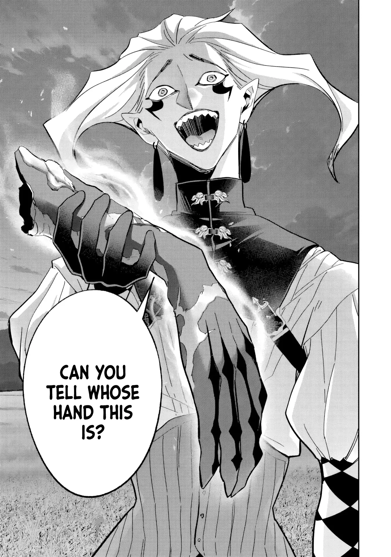 Page 23 of Chapter 52