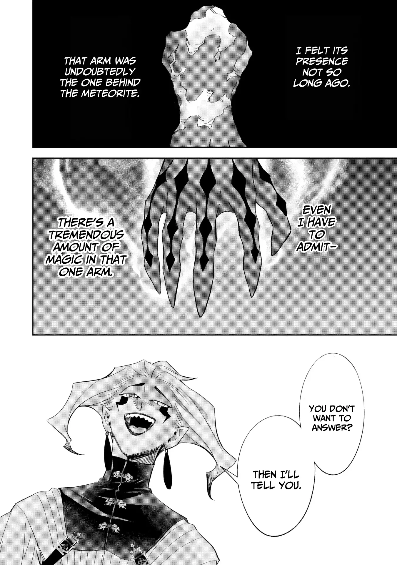 Page 24 of Chapter 52