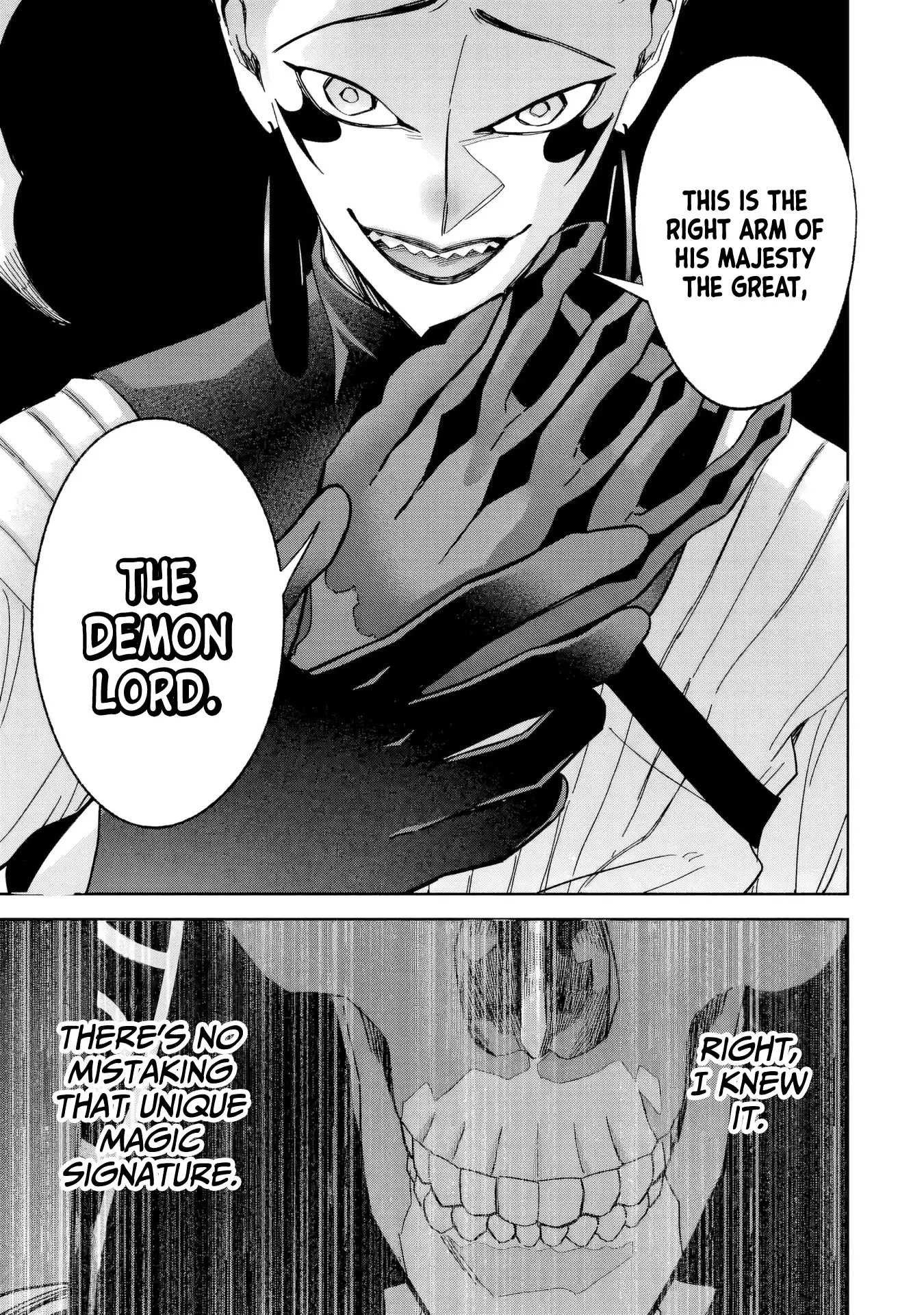 Page 25 of Chapter 52