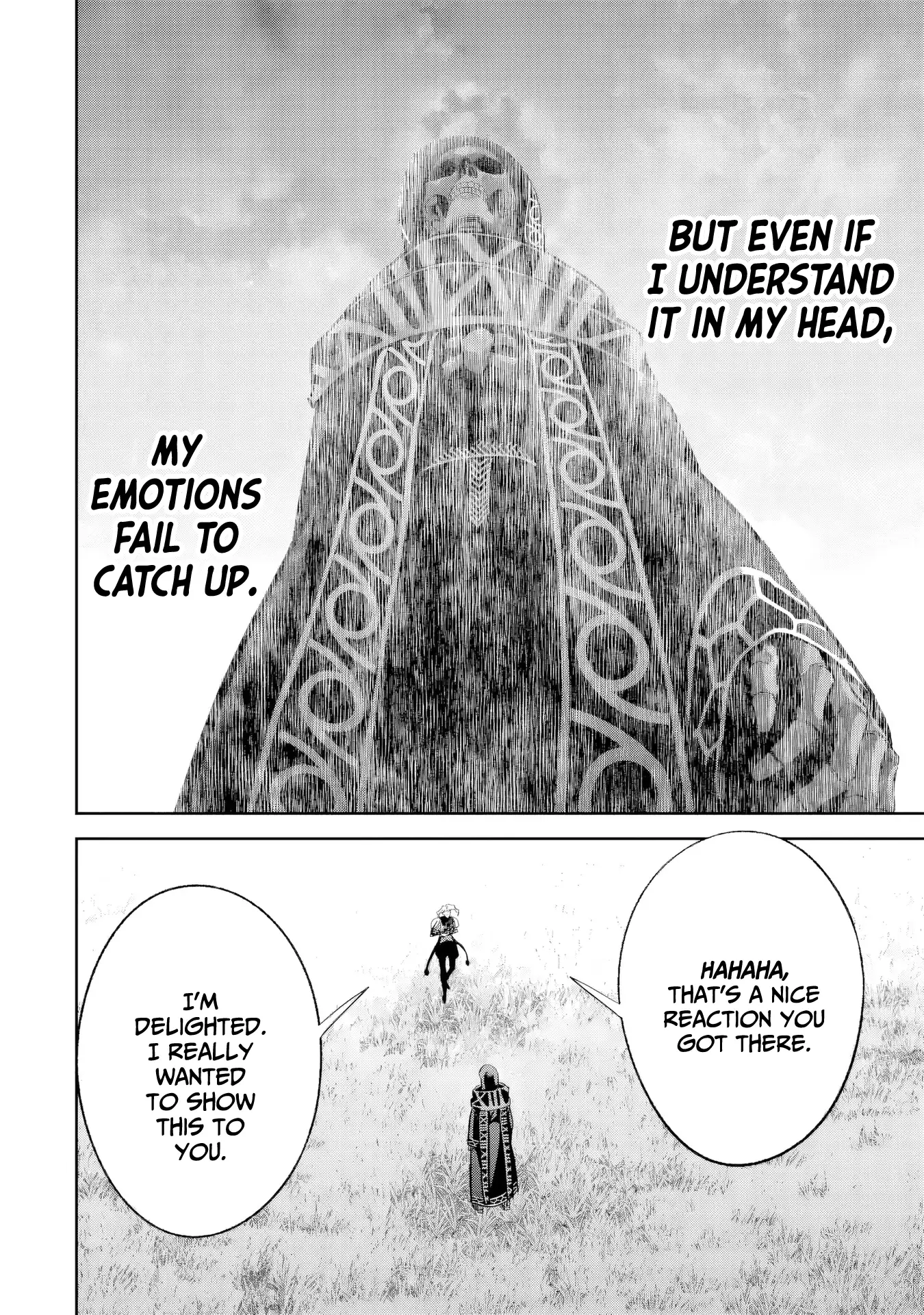 Page 26 of Chapter 52