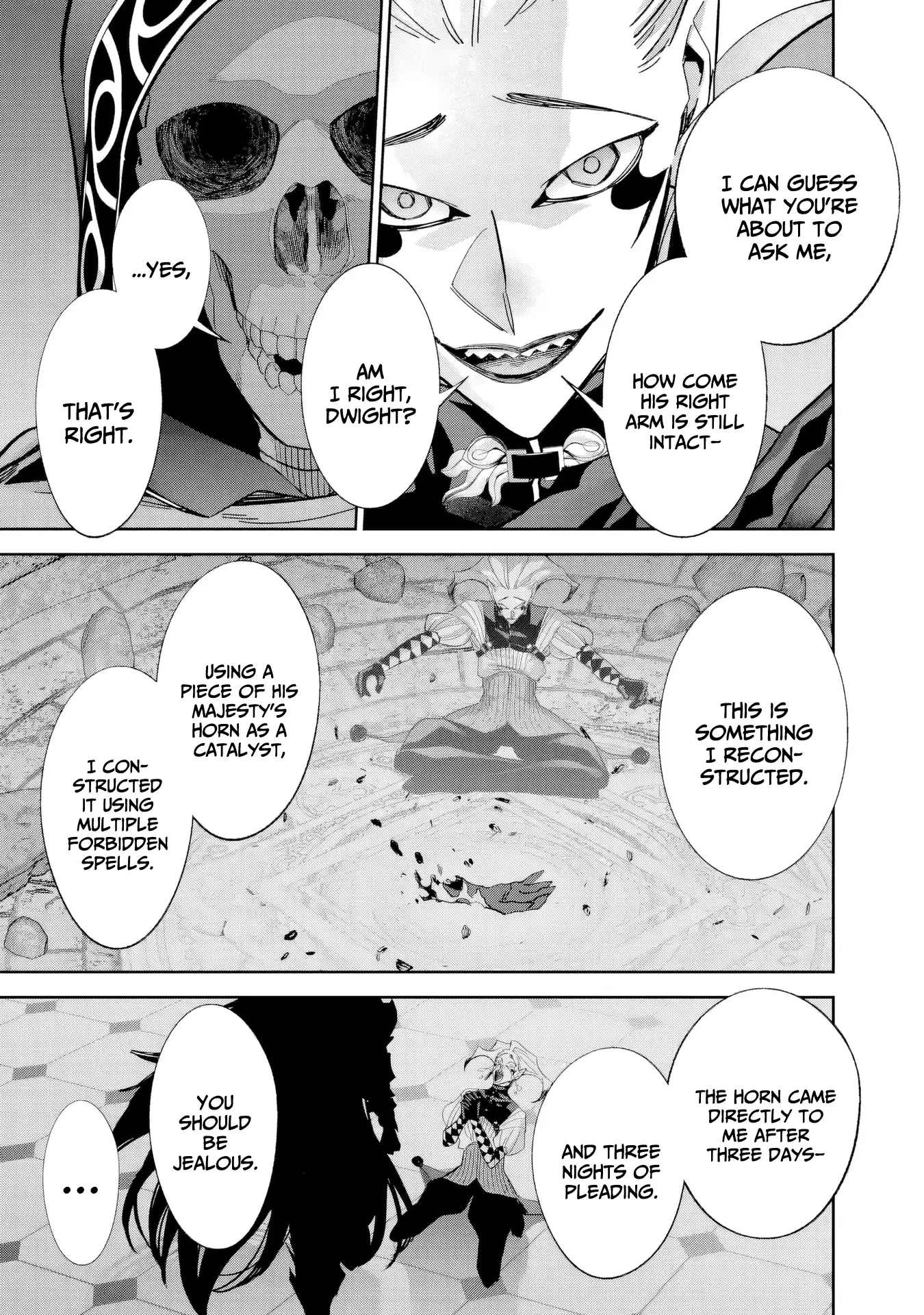 Page 27 of Chapter 52