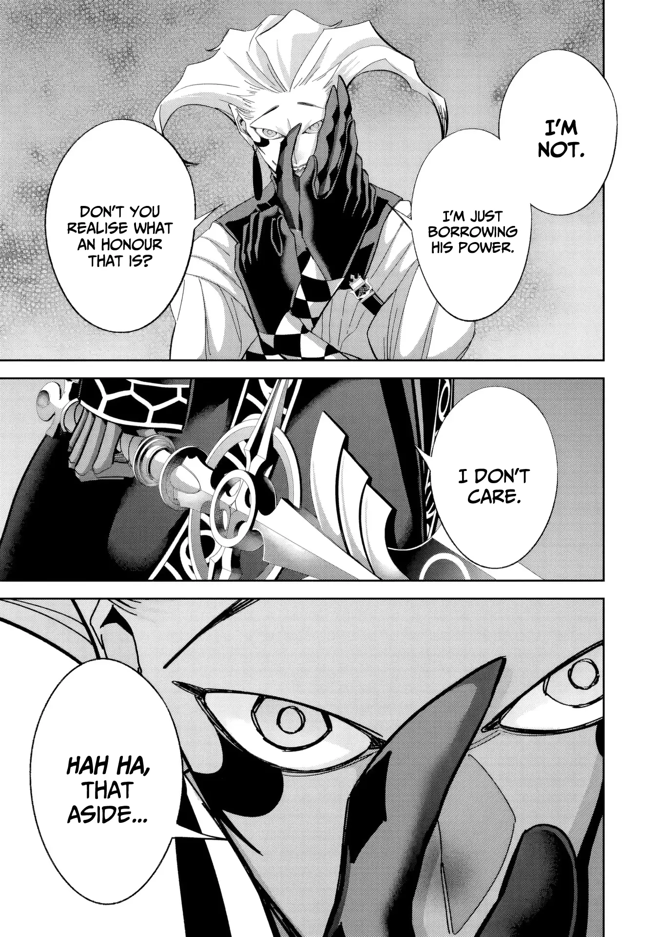 Page 29 of Chapter 52