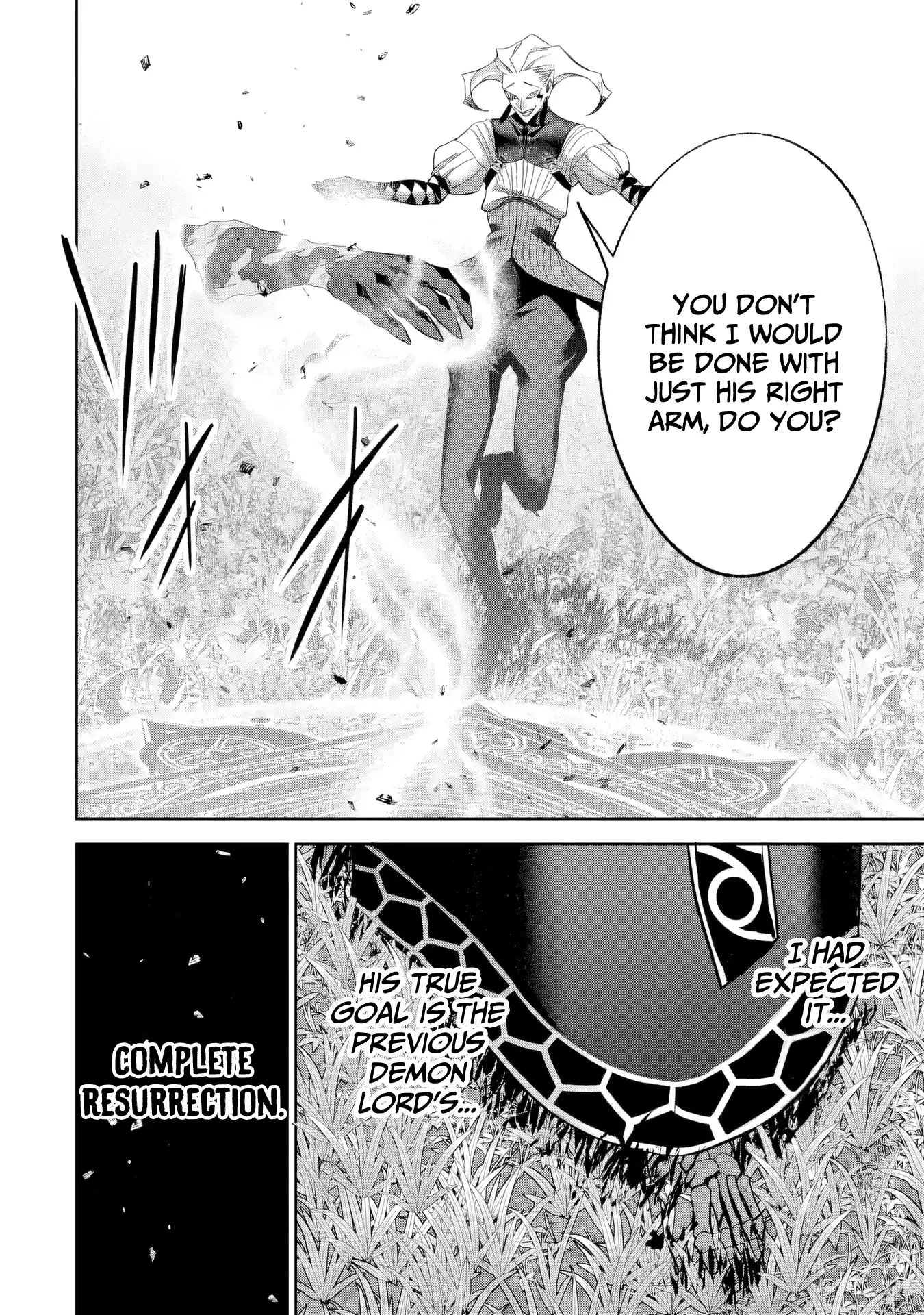 Page 30 of Chapter 52