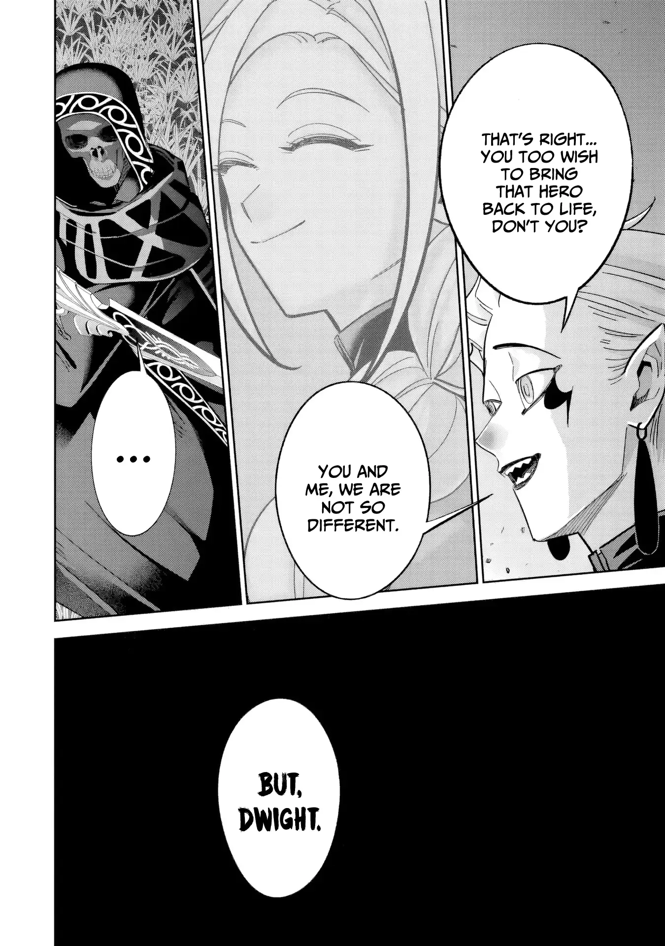 Page 36 of Chapter 52