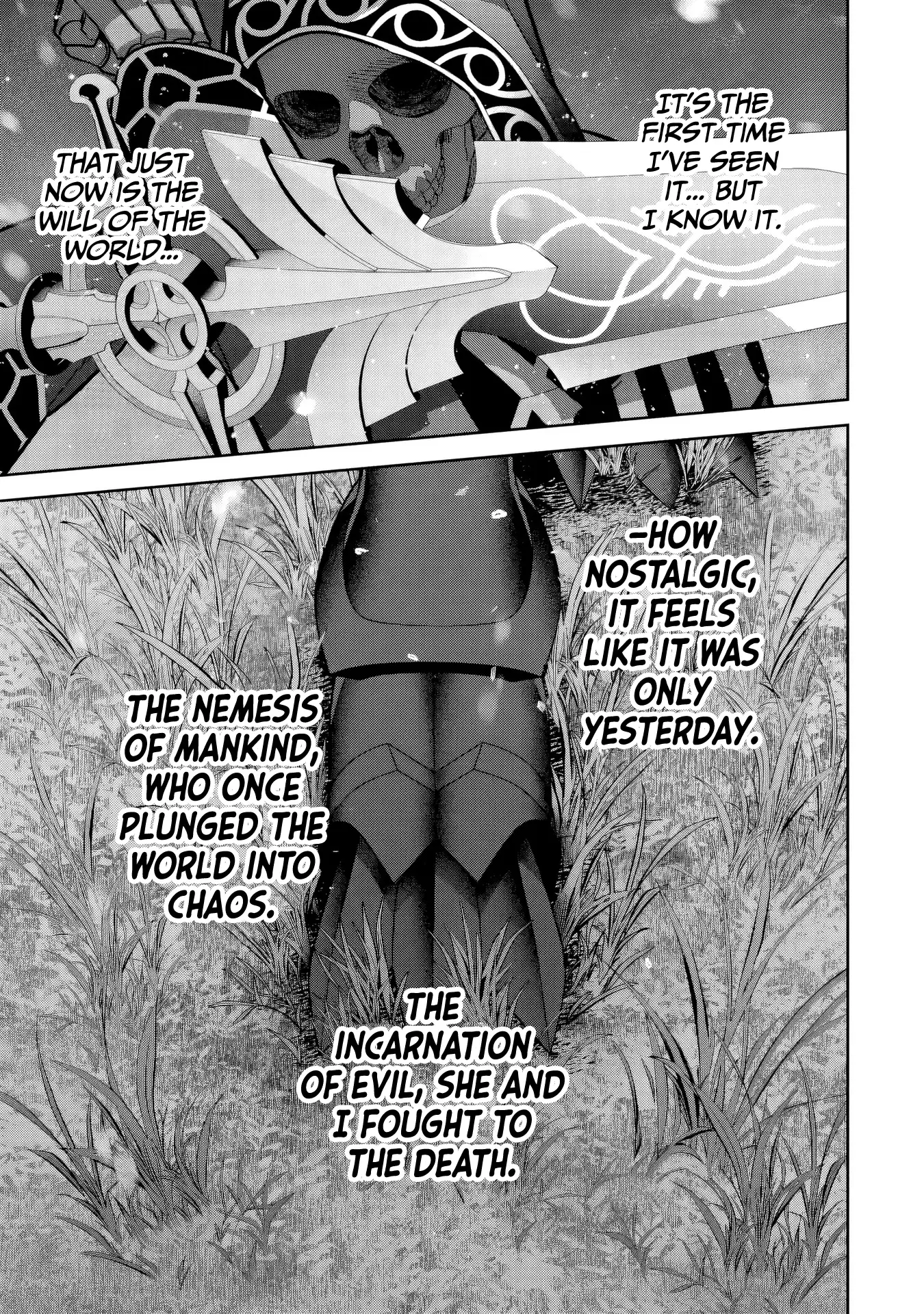 Page 39 of Chapter 52