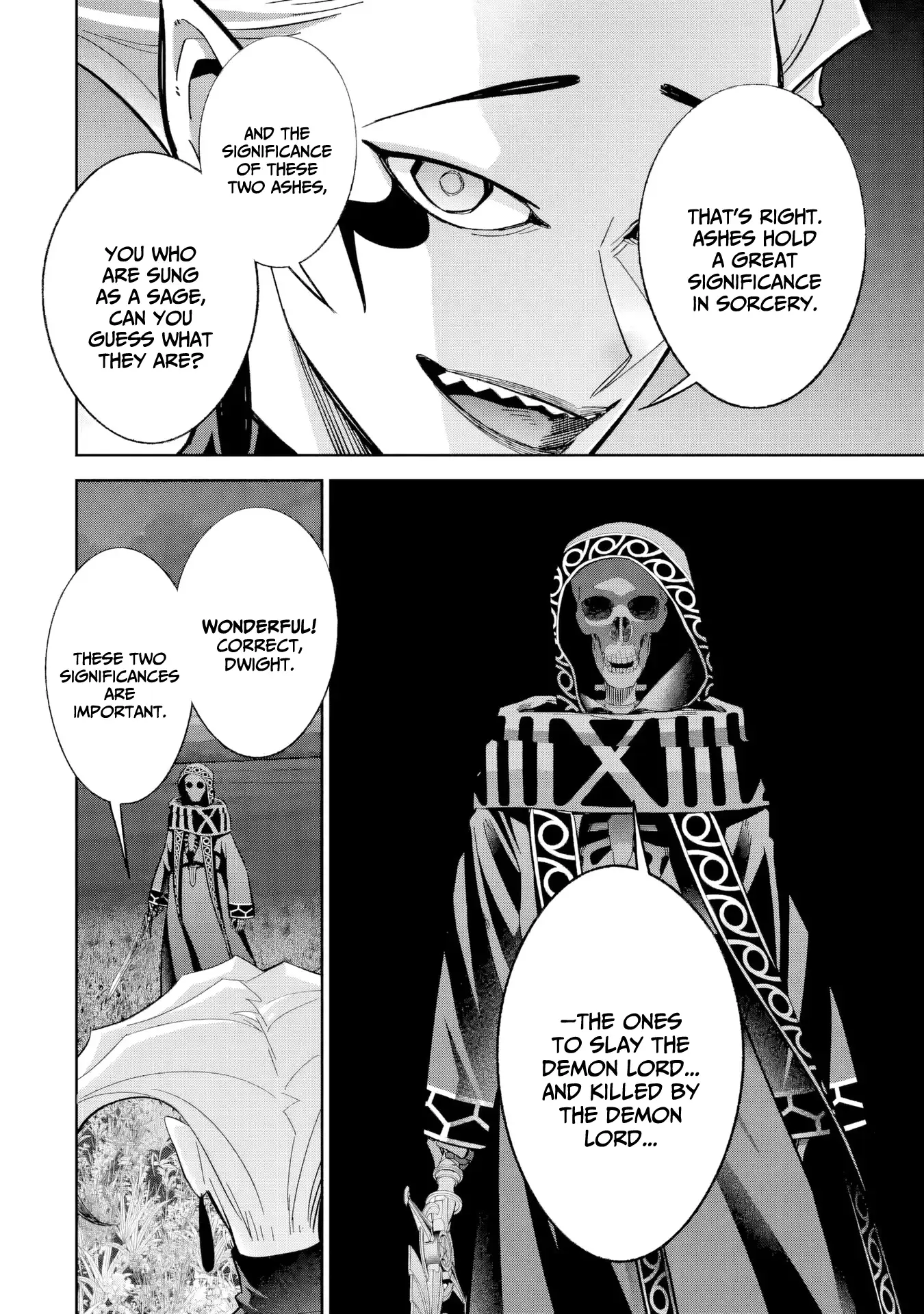 Page 43 of Chapter 52