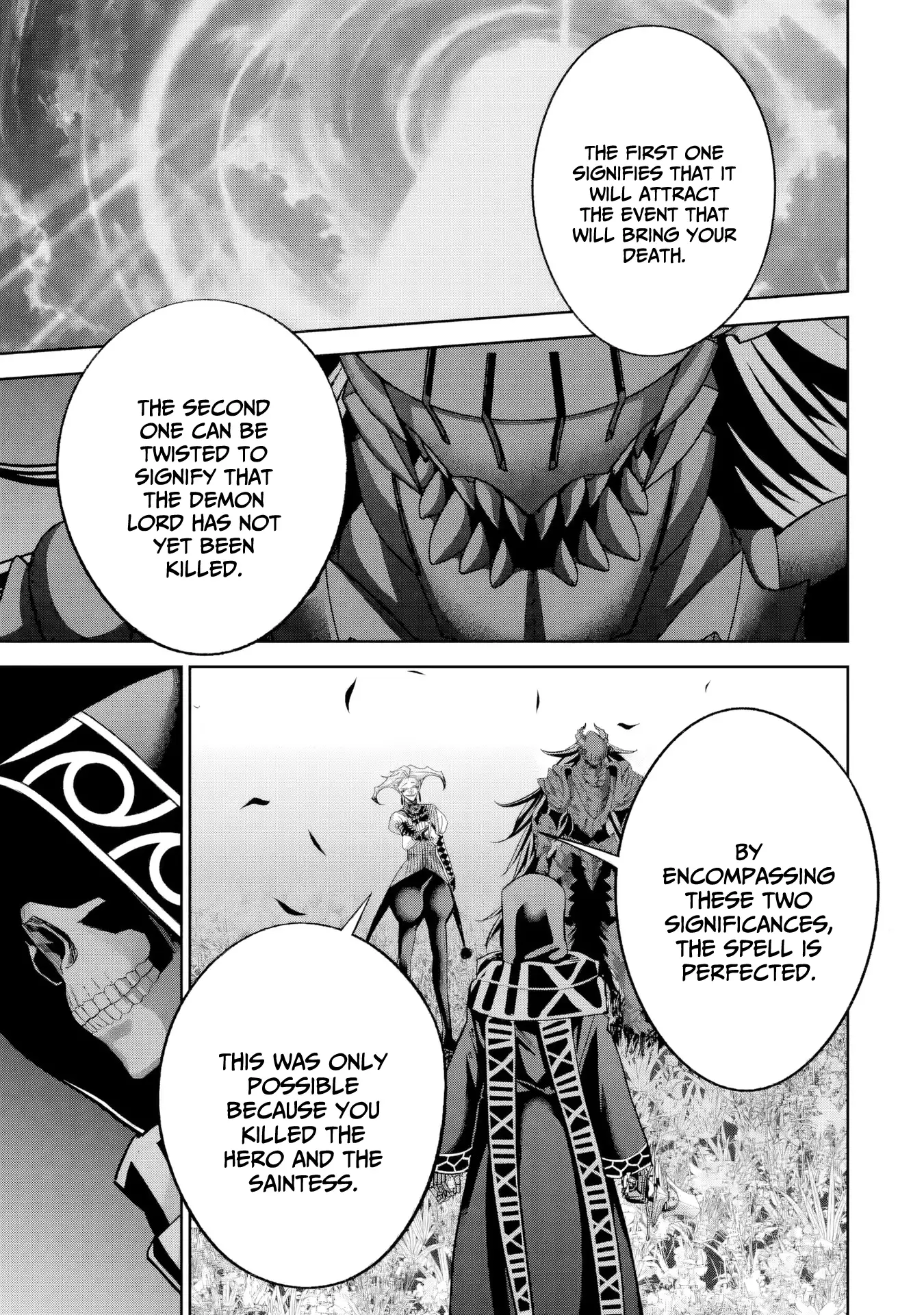 Page 44 of Chapter 52
