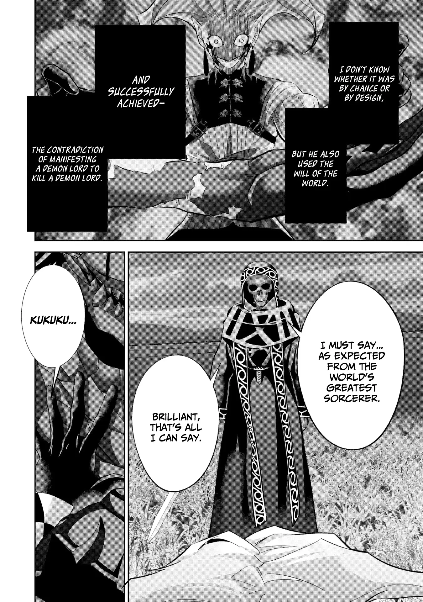 Page 45 of Chapter 52