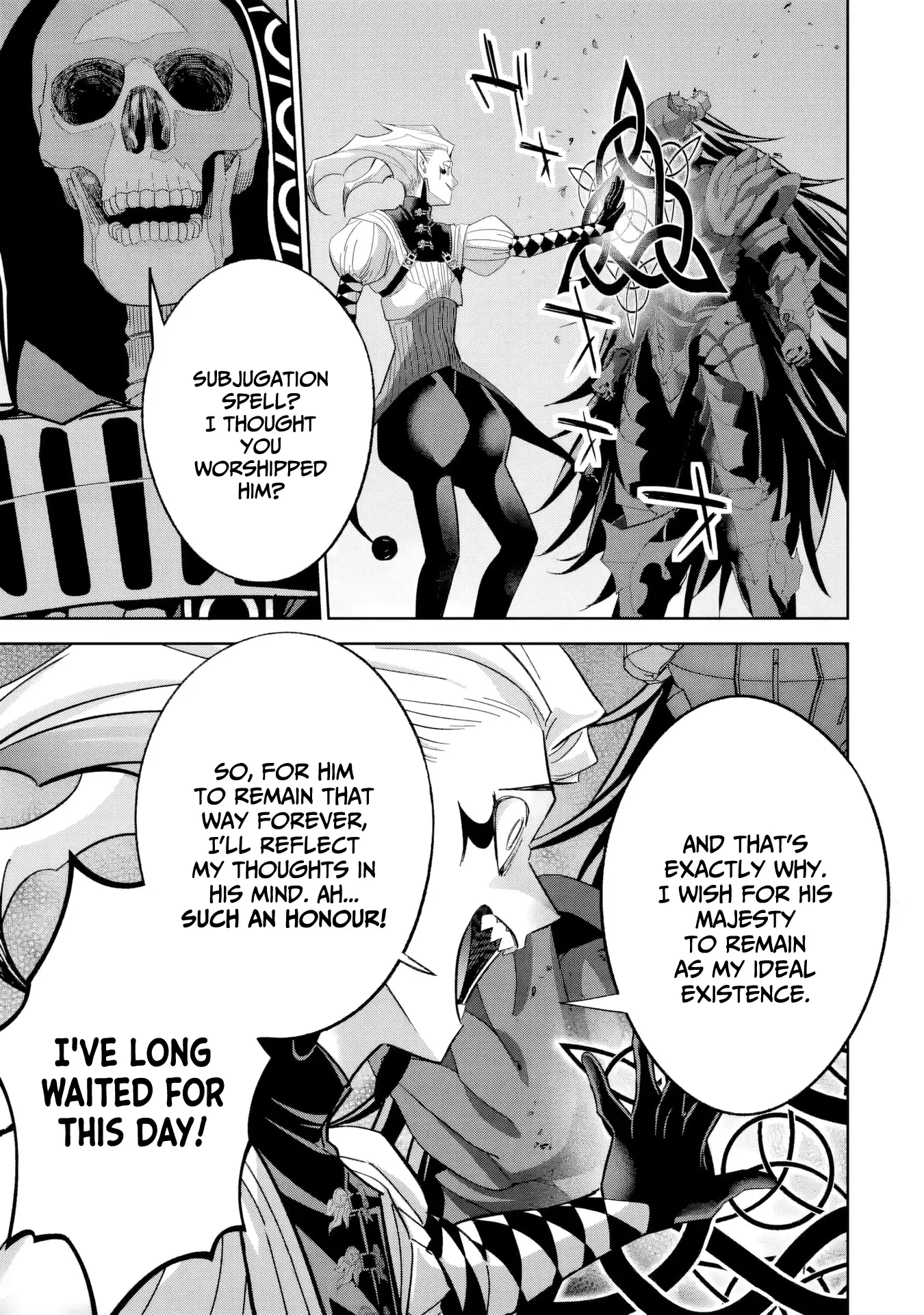 Page 46 of Chapter 52
