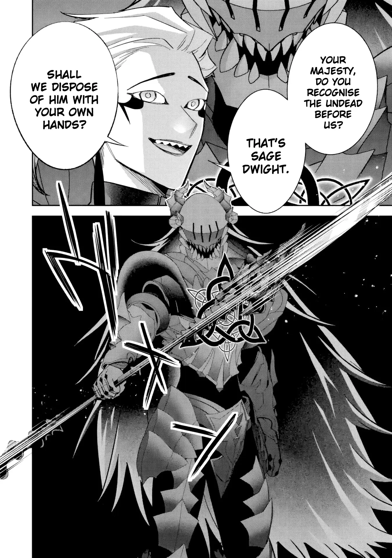 Page 47 of Chapter 52