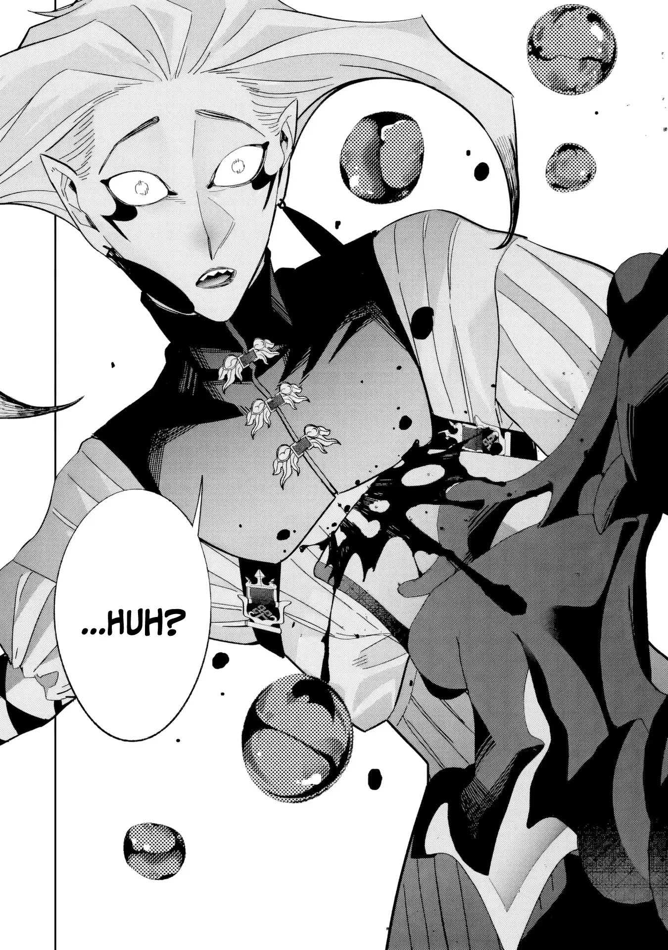 Page 50 of Chapter 52