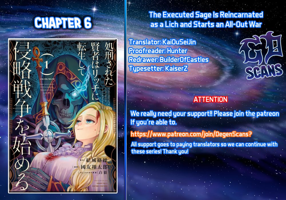 Page 1 of Chapter 6.1