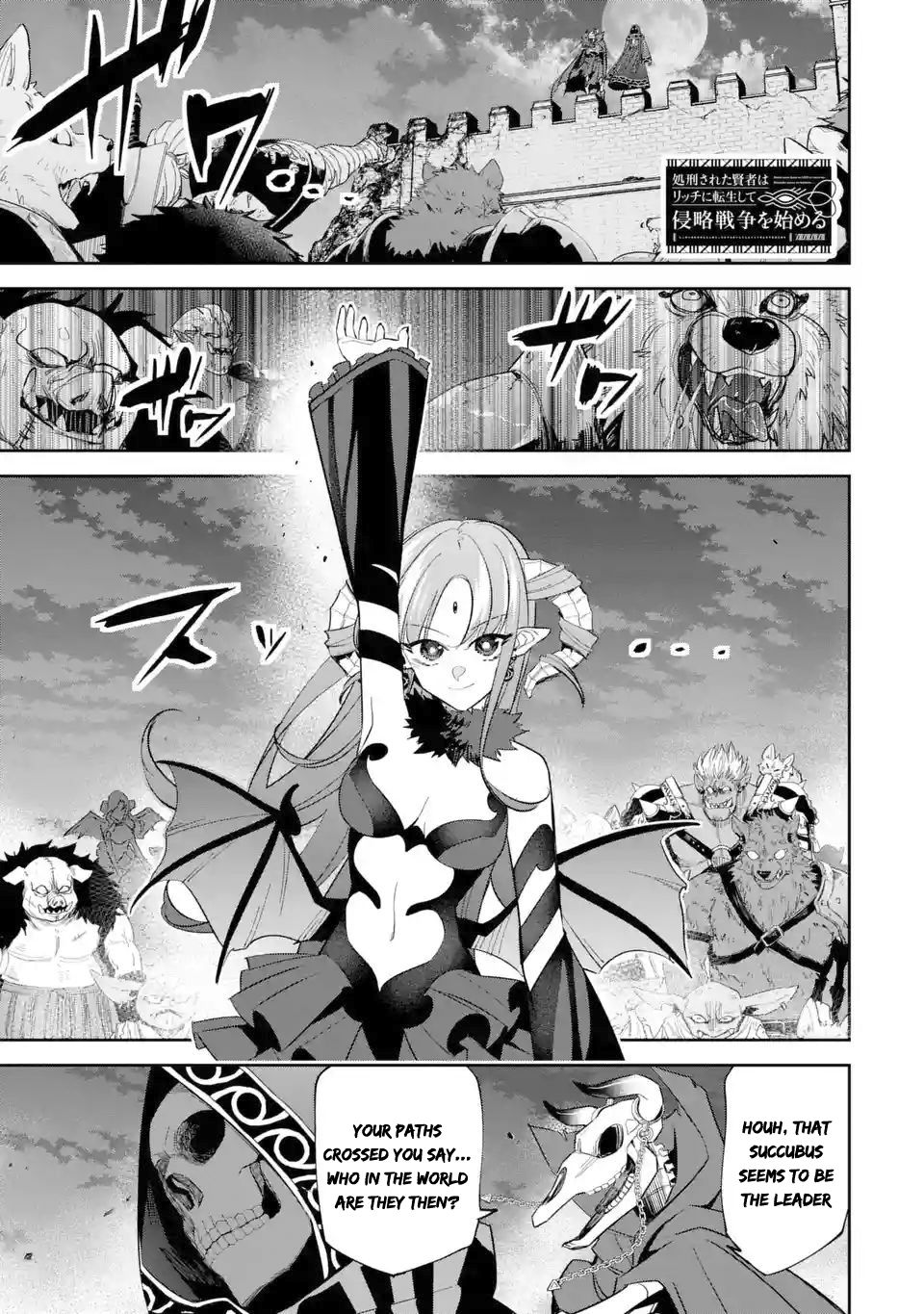 Page 2 of Chapter 6.1