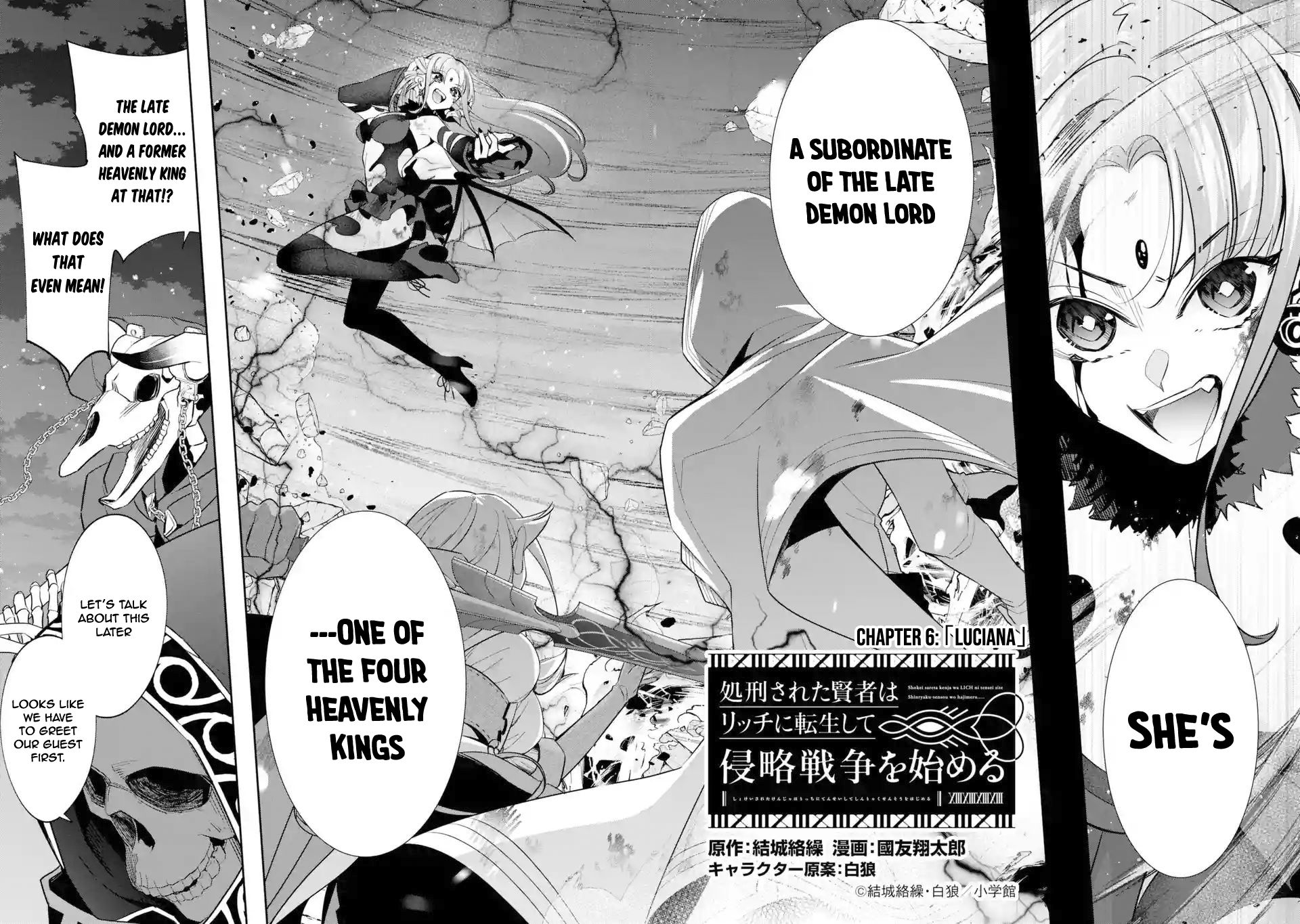 Page 3 of Chapter 6.1