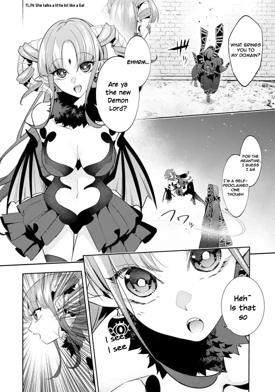 Page 4 of Chapter 6.1