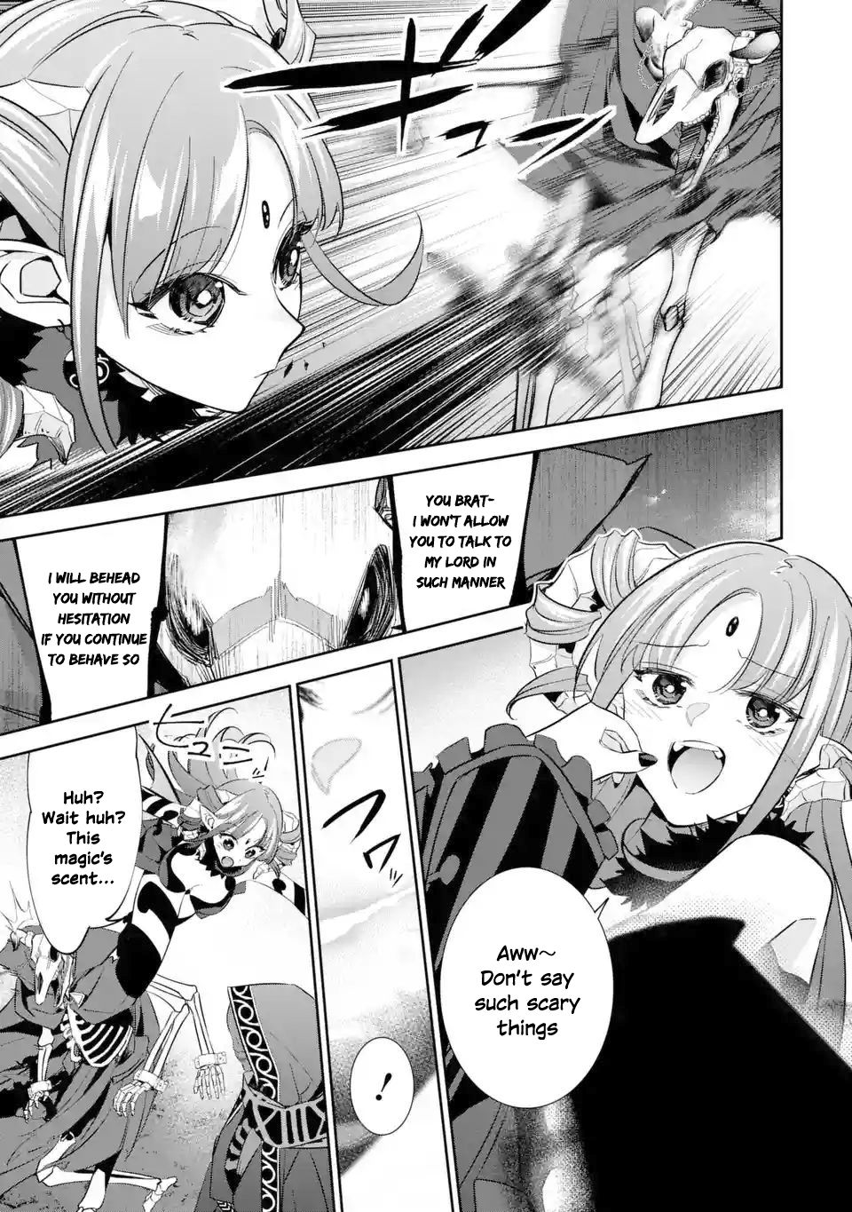 Page 5 of Chapter 6.1