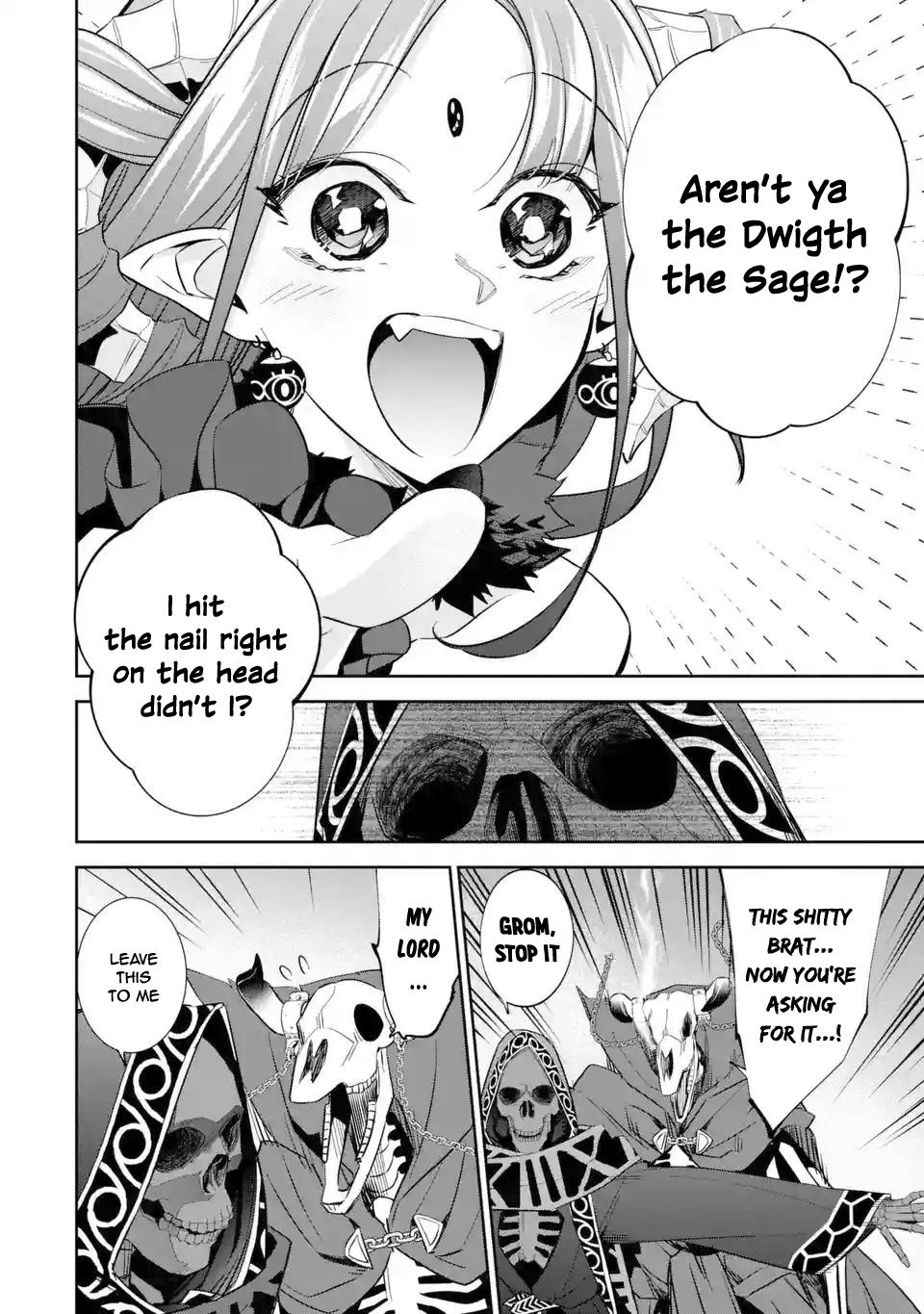Page 6 of Chapter 6.1