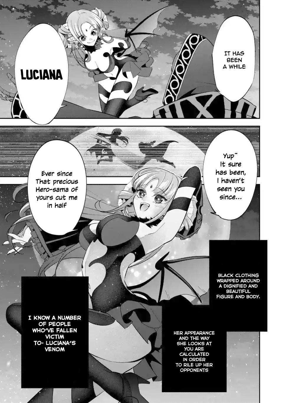 Page 7 of Chapter 6.1