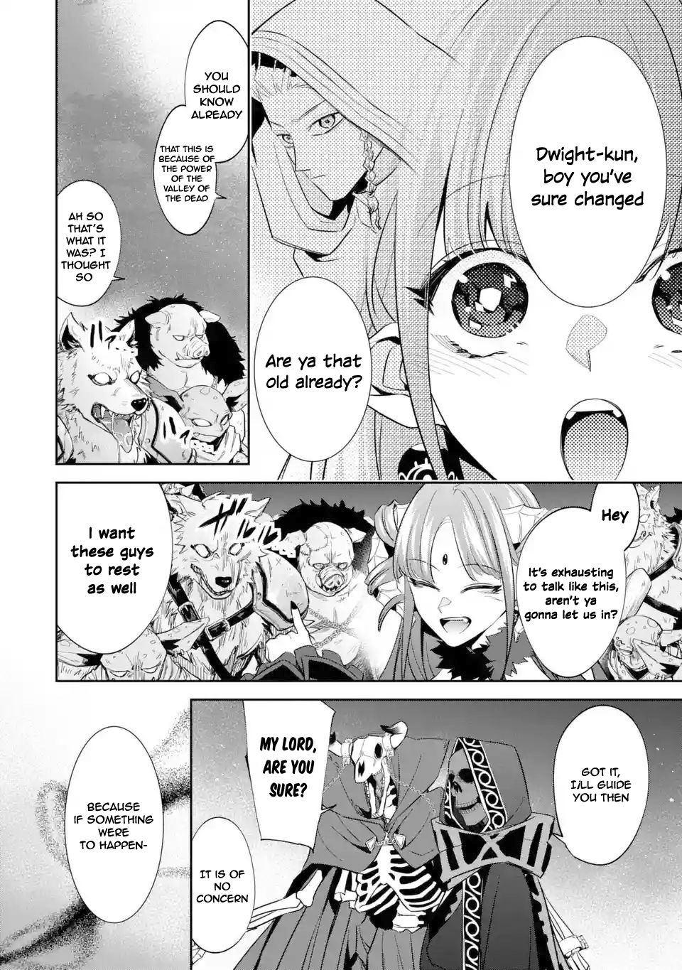 Page 8 of Chapter 6.1