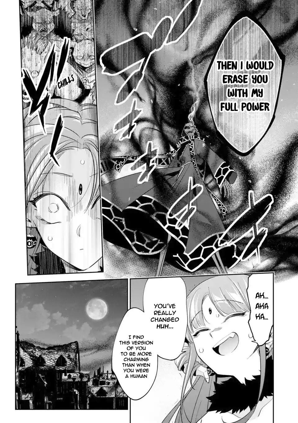 Page 9 of Chapter 6.1
