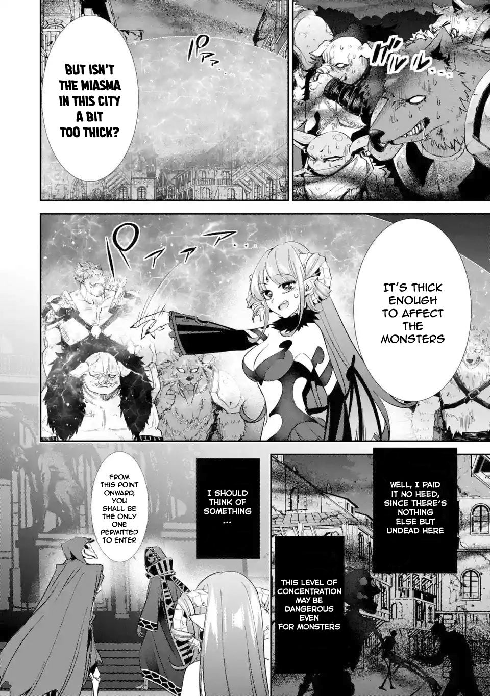 Page 10 of Chapter 6.1