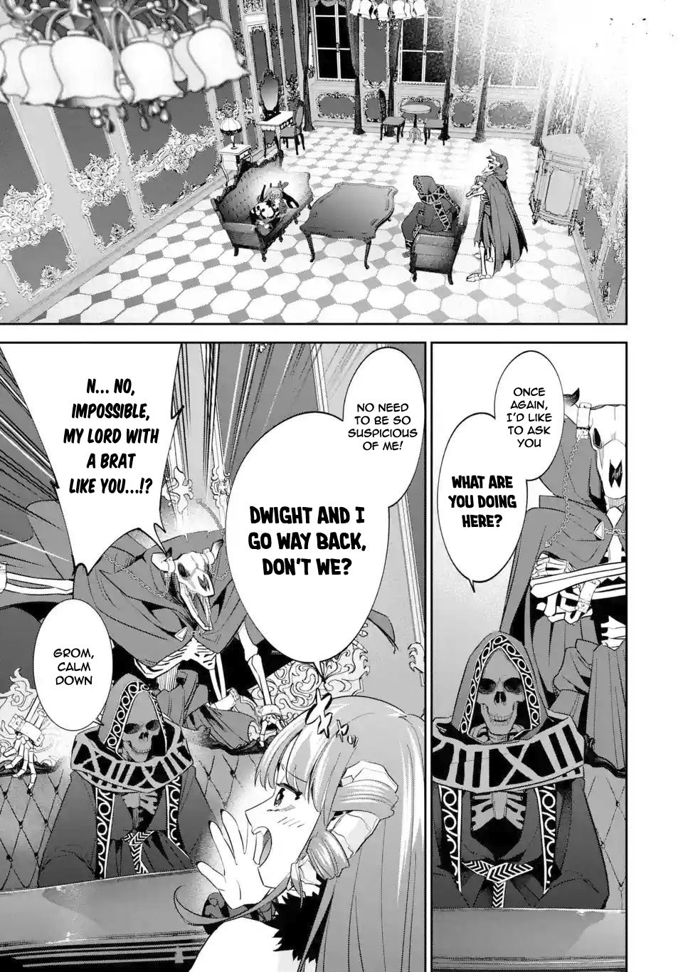 Page 11 of Chapter 6.1