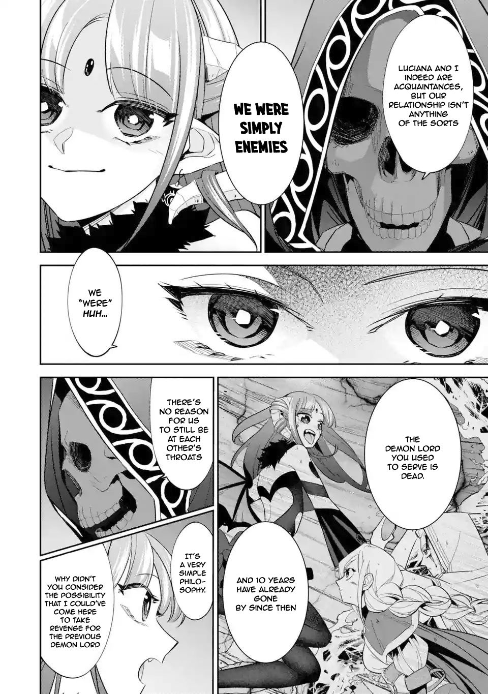 Page 12 of Chapter 6.1