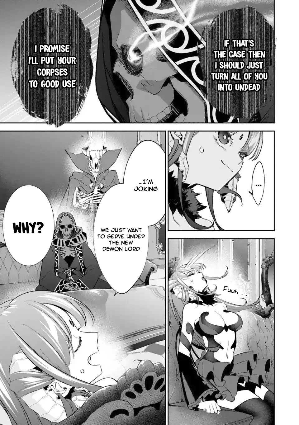 Page 13 of Chapter 6.1