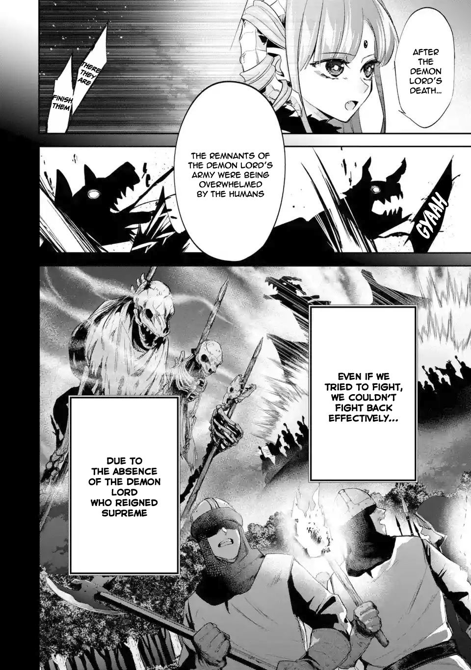 Page 14 of Chapter 6.1