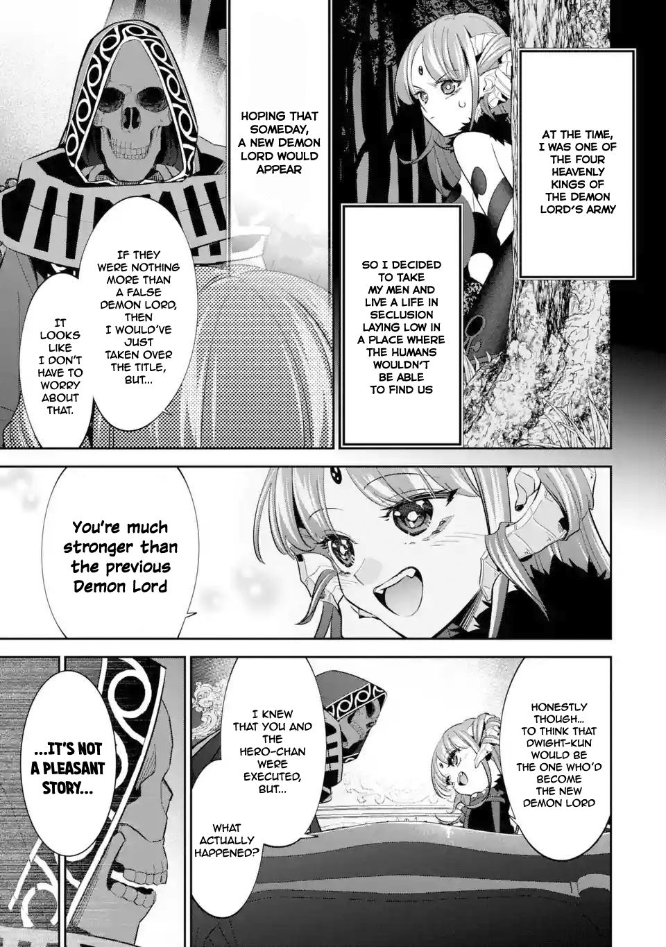 Page 15 of Chapter 6.1
