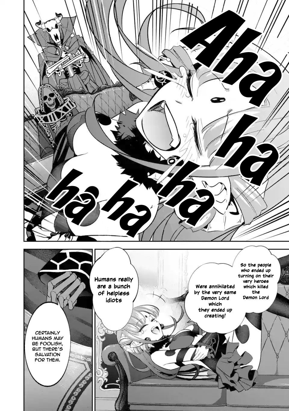 Page 16 of Chapter 6.1