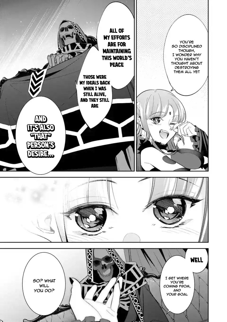 Page 17 of Chapter 6.1