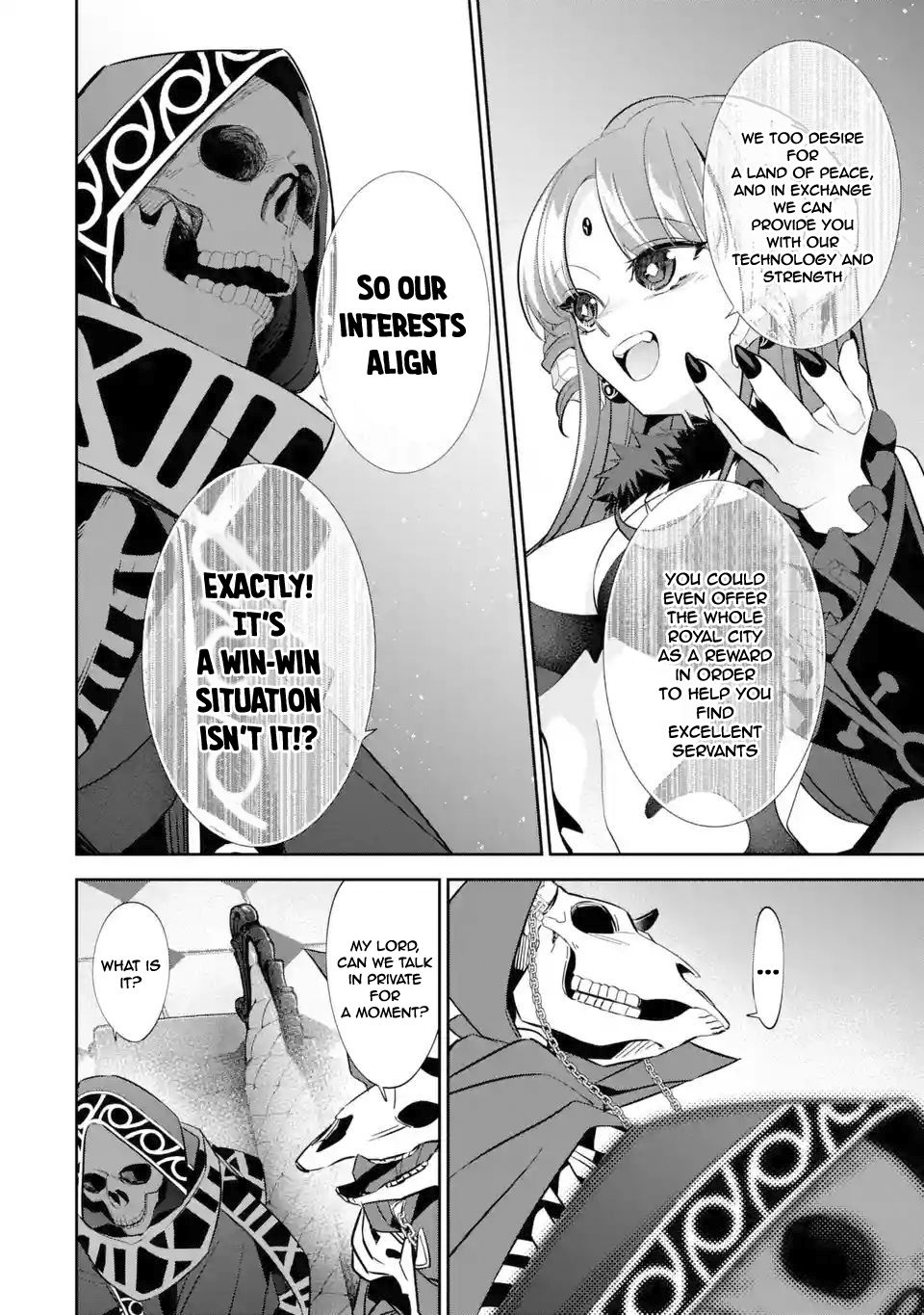 Page 18 of Chapter 6.1