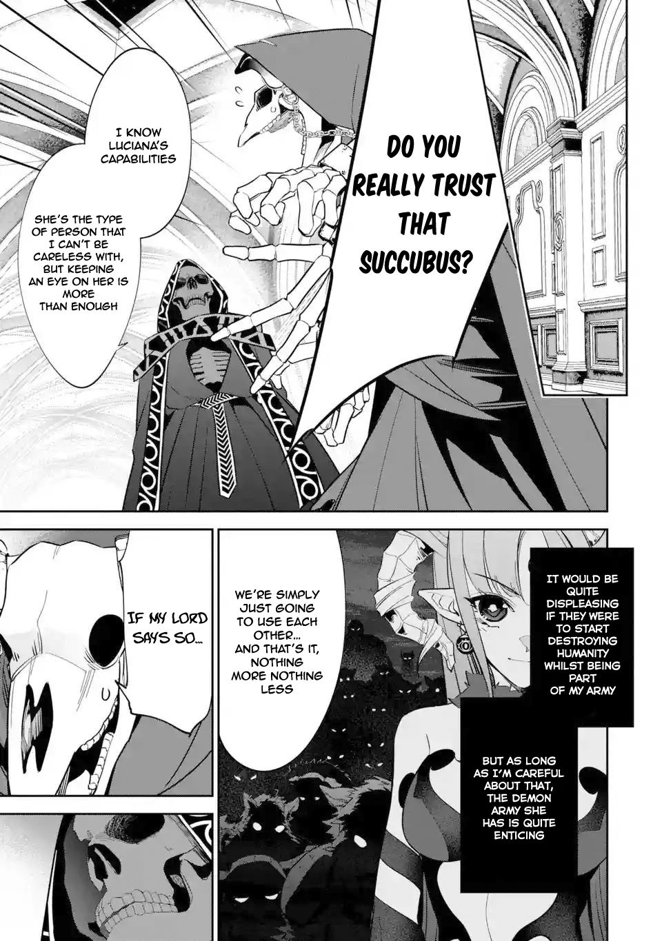 Page 19 of Chapter 6.1
