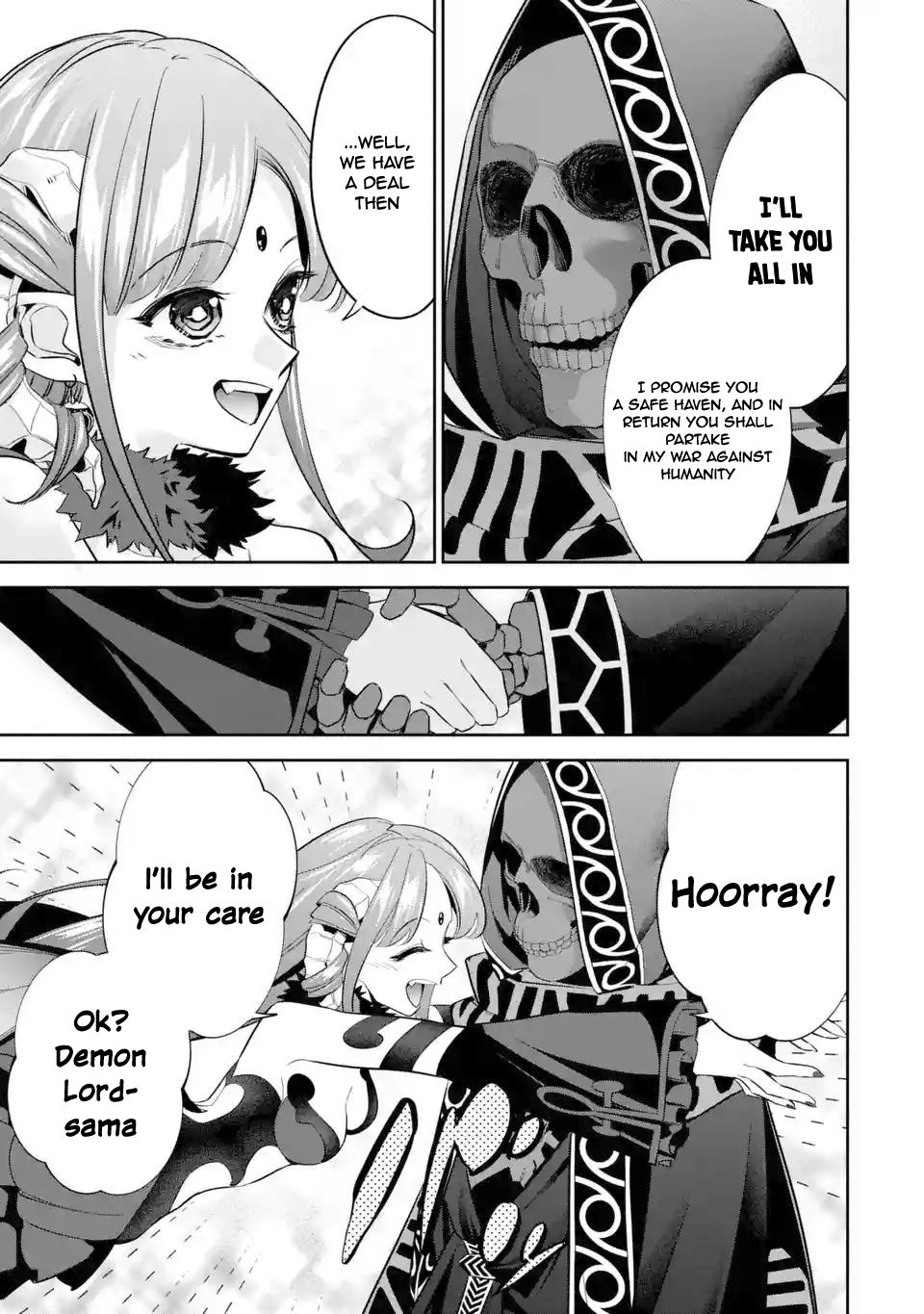Page 21 of Chapter 6.1