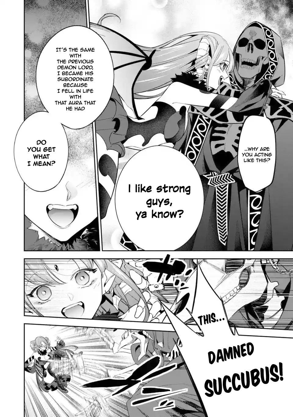 Page 22 of Chapter 6.1
