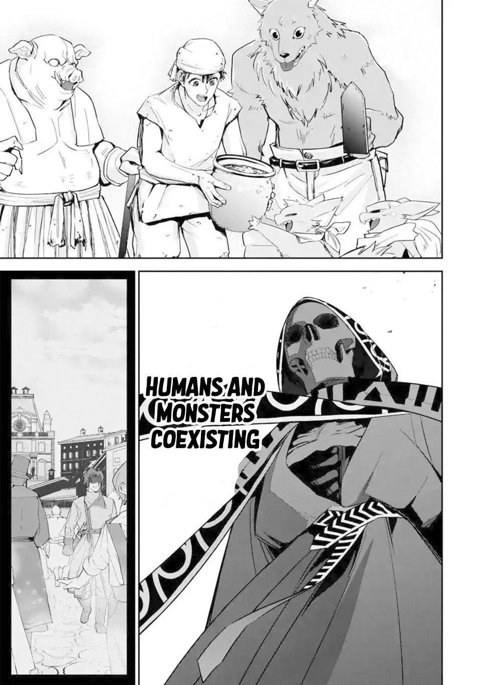 Page 1 of Chapter 7.2